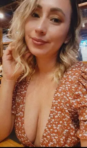 Beatrix1989 OnlyFans Leaked Free Thumbnail Picture - #cnv1UzxKpE