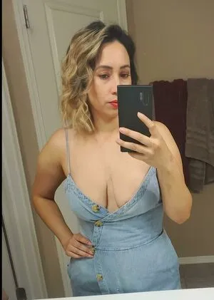 Beatrix1989 OnlyFans Leaked Free Thumbnail Picture - #m7uu3rtN8f