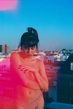 Beatrixarias OnlyFans Leaked Free Thumbnail Picture - #JPltWMmhM8