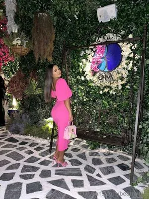 Beatrixblu OnlyFans Leaked Free Thumbnail Picture - #8wflUXrnwW