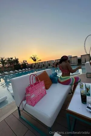 Beatrixblu OnlyFans Leaked Free Thumbnail Picture - #CQiV7bRwGN