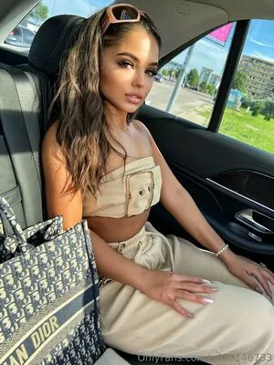 Beatrixblu OnlyFans Leaked Free Thumbnail Picture - #UTXXUPoSwK