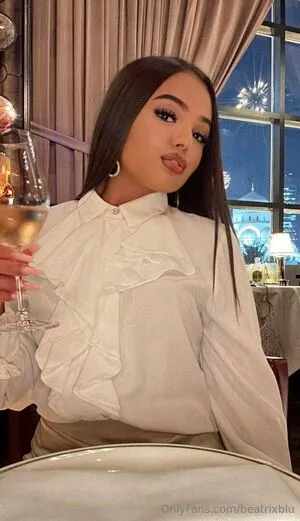 Beatrixblu OnlyFans Leaked Free Thumbnail Picture - #giqh6mDERl