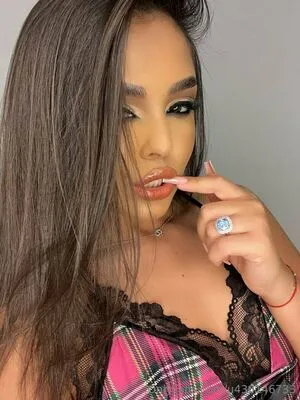 Beatrixblu OnlyFans Leaked Free Thumbnail Picture - #xM76Jt9vOH