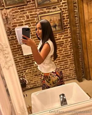 Beatrixblu OnlyFans Leaked Free Thumbnail Picture - #y7A9PLHP9l