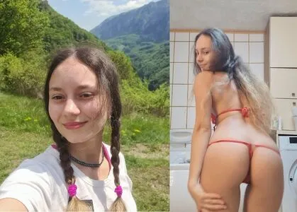 Beatrixmaria OnlyFans Leaked Free Thumbnail Picture - #Fef5w0UzvQ