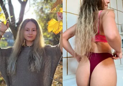 Beatrixmaria OnlyFans Leaked Free Thumbnail Picture - #SrDTMo58ip