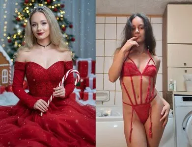 Beatrixmaria OnlyFans Leaked Free Thumbnail Picture - #UJMmw2SALa