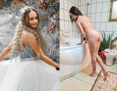 Beatrixmaria OnlyFans Leaked Free Thumbnail Picture - #W6TaG6CBM1