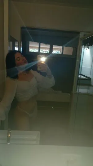 Beatrixmartinezz OnlyFans Leaked Free Thumbnail Picture - #CnR7PwWNKi