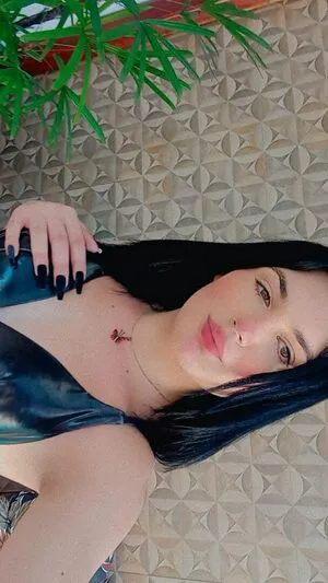 Beatrixmartinezz OnlyFans Leaked Free Thumbnail Picture - #D1pTnD8XQg