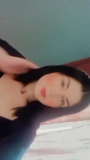 Beatrixmartinezz OnlyFans Leaked Free Thumbnail Picture - #TvudVb579v