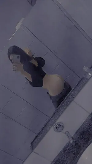 Beatrixmartinezz OnlyFans Leaked Free Thumbnail Picture - #mNpctU0aOV