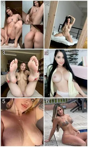 Beatrixmay OnlyFans Leaked Free Thumbnail Picture - #QZ5i5jHB8j