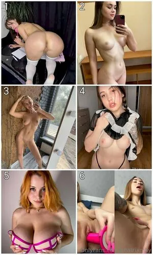 Beatrixmay OnlyFans Leaked Free Thumbnail Picture - #YtKaBmdBcv