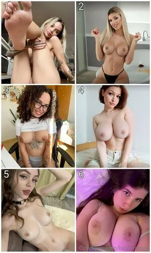 Beatrixmay OnlyFans Leaked Free Thumbnail Picture - #aYTfeHnZhA