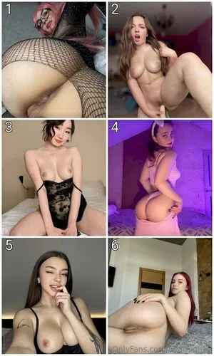 Beatrixmay OnlyFans Leaked Free Thumbnail Picture - #cwRc3Lcoym