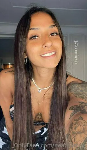 Beatrixmay OnlyFans Leaked Free Thumbnail Picture - #pGj9rDMyDN