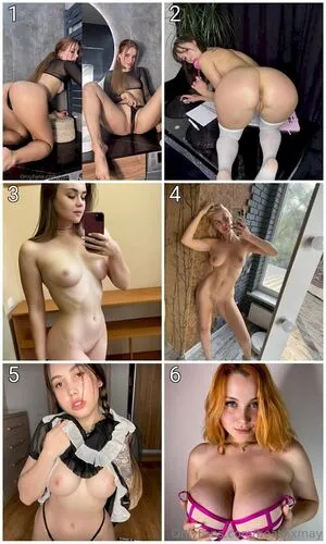 Beatrixmay OnlyFans Leaked Free Thumbnail Picture - #rp80PihxjW