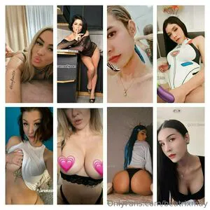 Beatrixmay OnlyFans Leaked Free Thumbnail Picture - #wcjjkMvNro