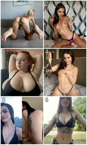 Beatrixmay OnlyFans Leaked Free Thumbnail Picture - #wkpGBDYiDs