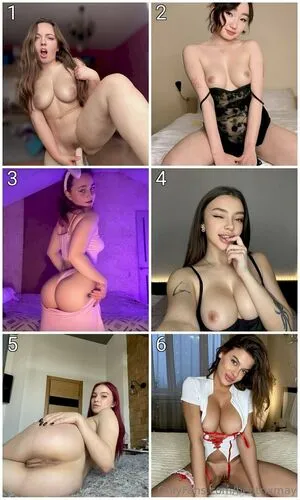 Beatrixmay OnlyFans Leaked Free Thumbnail Picture - #xmD8X1K8su