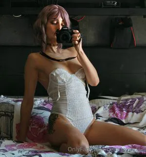 Beatrixnerdgirl OnlyFans Leaked Free Thumbnail Picture - #RwjZe8617x