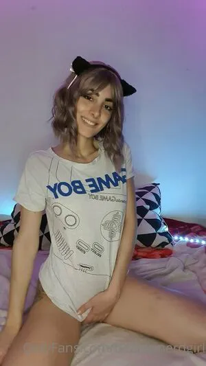 Beatrixnerdgirl OnlyFans Leaked Free Thumbnail Picture - #phPY2F5Kzv