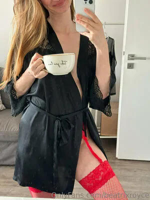 Beatrixroyce OnlyFans Leaked Free Thumbnail Picture - #b83gqQRAUo