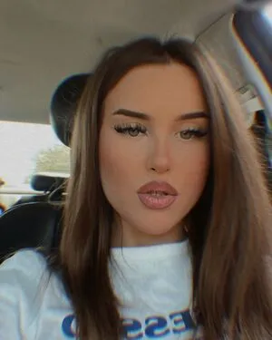 Beatrixxandliam OnlyFans Leaked Free Thumbnail Picture - #A0thYwRi71