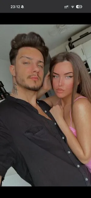 Beatrixxandliam OnlyFans Leaked Free Thumbnail Picture - #MGCZKE5ofM