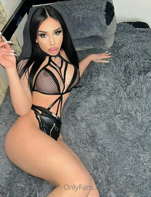Beatrixxnx OnlyFans Leaked Free Thumbnail Picture - #0hW8Am8aeS