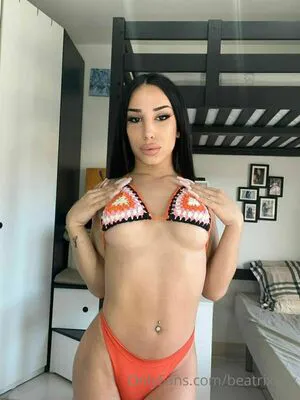 Beatrixxnx OnlyFans Leaked Free Thumbnail Picture - #SEVjxul8Xh
