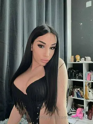 Beatrixxnx OnlyFans Leaked Free Thumbnail Picture - #aBwvctvtKy