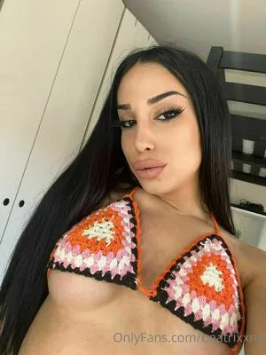 Beatrixxnx OnlyFans Leaked Free Thumbnail Picture - #eXgAFpLjfl