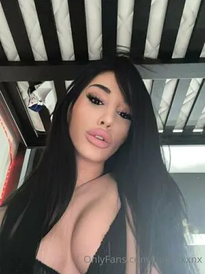 Beatrixxnx OnlyFans Leaked Free Thumbnail Picture - #jmXp5uv7dU