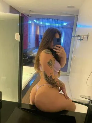 Beatriz Aguiar OnlyFans Leaked Free Thumbnail Picture - #qe7hlYAixB