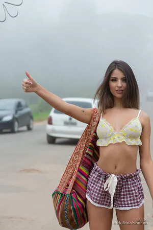 Beatriz Aguiar OnlyFans Leaked Free Thumbnail Picture - #sfcZKOrnG6