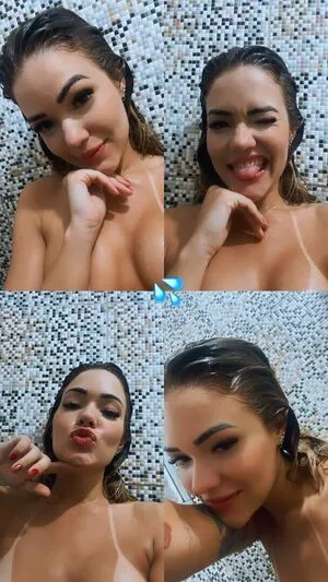 Beatriz Almeida OnlyFans Leaked Free Thumbnail Picture - #iCzDEdI1rO