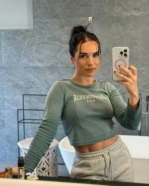 Beatriz Amma OnlyFans Leaked Free Thumbnail Picture - #0Uvy8WPm1t