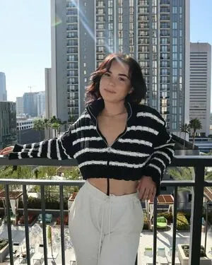 Beatriz Amma OnlyFans Leaked Free Thumbnail Picture - #6PJYB0Rpdp