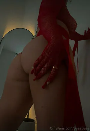 Beatriz Amma OnlyFans Leaked Free Thumbnail Picture - #VEkiZuapnT