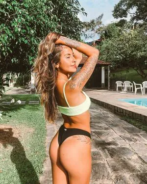 Beatriz Assis OnlyFans Leaked Free Thumbnail Picture - #Oi6JVY1UAF
