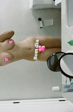 Beatriz Bernardini OnlyFans Leaked Free Thumbnail Picture - #105boo79hW