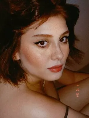 Beatriz Bernardini OnlyFans Leaked Free Thumbnail Picture - #D78XEElvUc