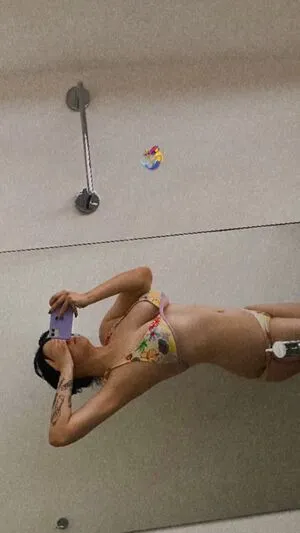 Beatriz Bernardini OnlyFans Leaked Free Thumbnail Picture - #a7CzbLm5tg