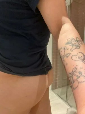 Beatriz Bernardini OnlyFans Leaked Free Thumbnail Picture - #zhd6Zun986