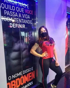 Beatriz Bertolozzi OnlyFans Leaked Free Thumbnail Picture - #F2xLba8QOC