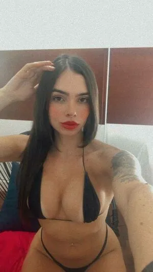 Beatriz Bertolozzi OnlyFans Leaked Free Thumbnail Picture - #ay3PFvNX1N