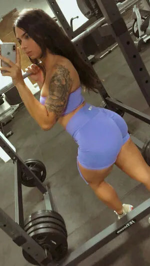 Beatriz Bertolozzi OnlyFans Leaked Free Thumbnail Picture - #hc3MVReYZN